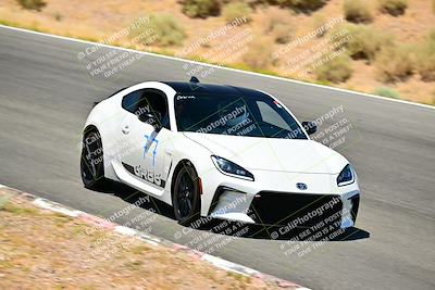 media/May-25-2025-Nasa (Sun) [[dcc9ba5c99]]/HPDE 1-2-GR/Session 3 (Turn 5)/